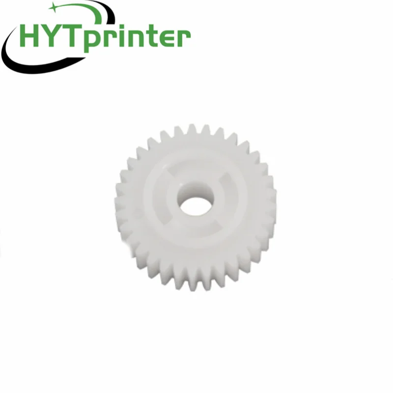 New NGERH0056QSZZ Ratchet Gear For Sharp AR 160 161 162 163 164 200 201 205 206 207 1818 1820 Printer Fuser Drive Gear