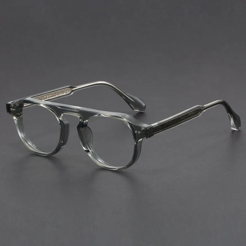 Oculos-redondos-vintage-anti-luz-azul-oculos-femininos-moda-estilo-japones-retro-oculos-para-homens-armacoes-de-luxo-gafas