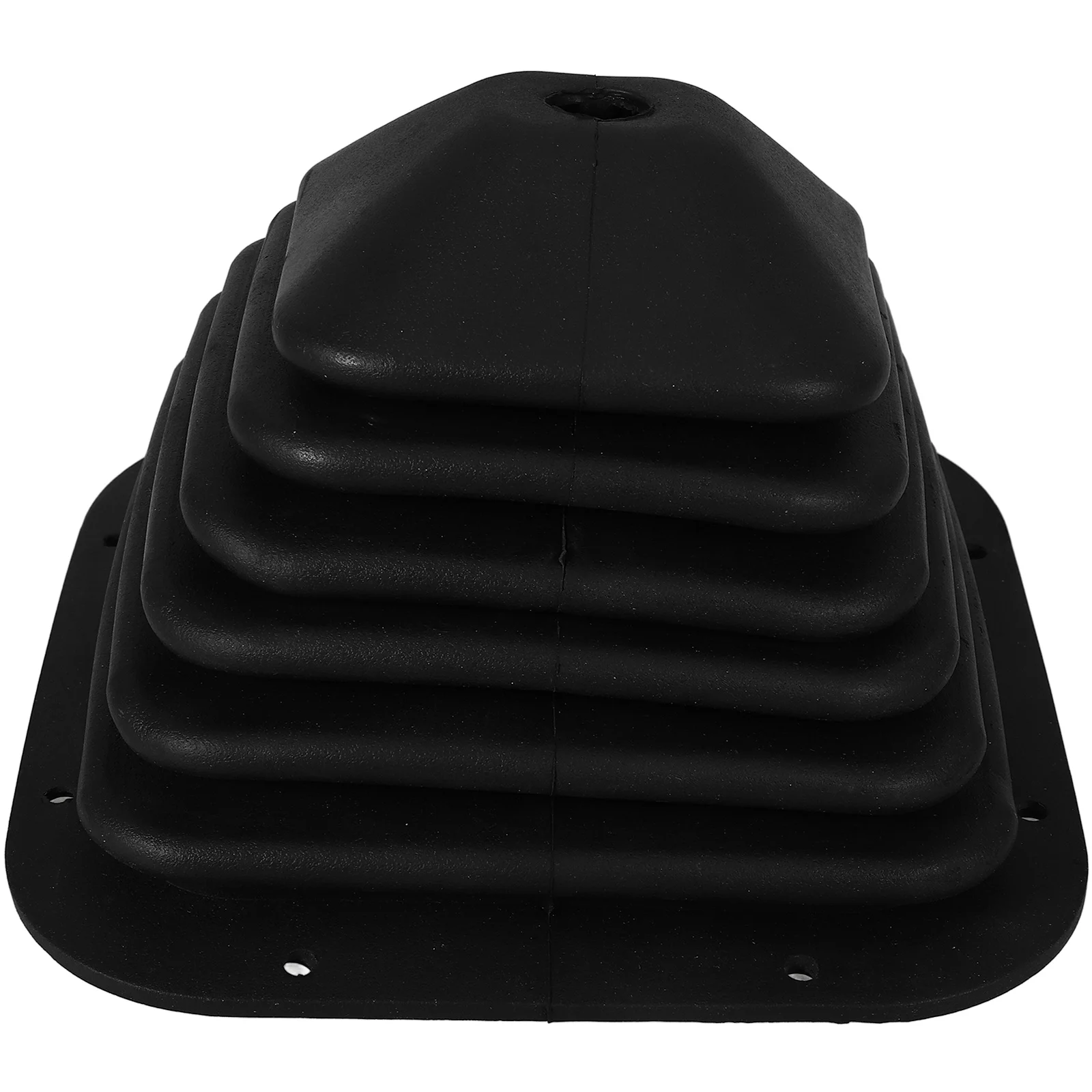 

Shift Boot Heavy Duty Rubber Shifter Lever Protector For Automatic Manual Transmission Gear Shifter Lever Protector Cover Shift