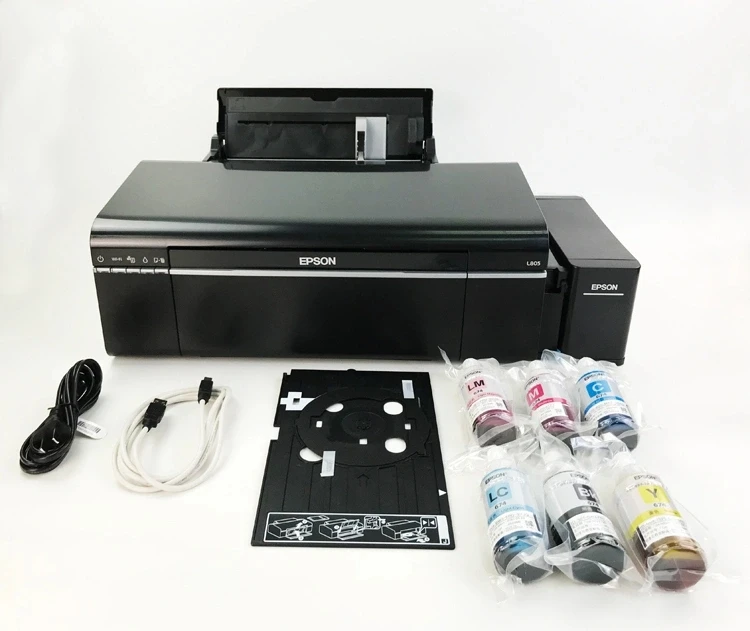 Penjualan Terlaris Label Multiwarna Lanjutkan Printer Inkjet Pada Penjualan Model A4 Printer Inkjet Kartu Id Desktop Otomatis