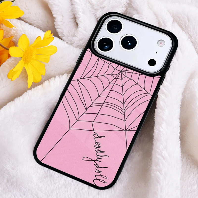 Jesse Jo Stark Phon…