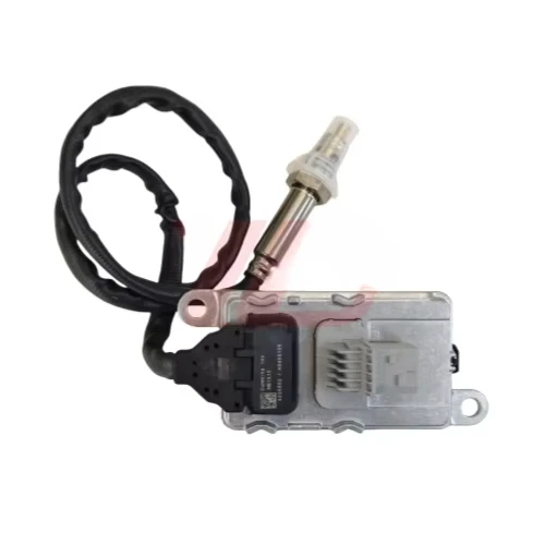 

Heavy Truck Diesel Engine Part SCR Nox Sensor 4326868 Nitrogen Oxide Sensor 4359309 for Cummins