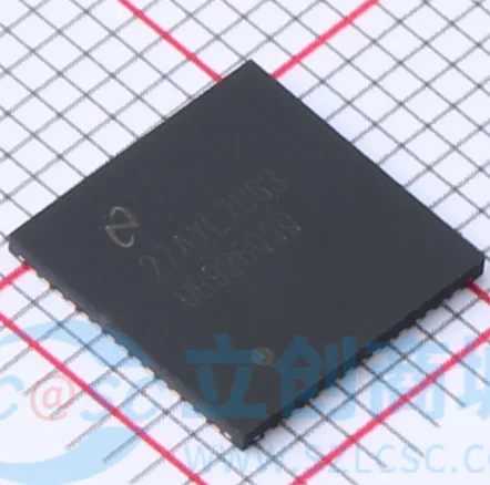 DS90UB926QSQ DS90UB926QSQE DS90UB926QSQX UB926QSQ QFN-60 DS90UB926Q-Q1 5 to 85MHz 24-bit color FPD-LinkIII unstringer