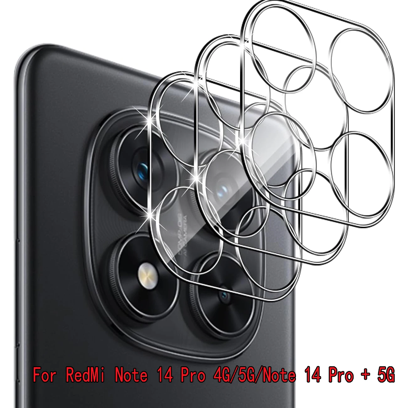 2/4 ΡΡ. HD Π·Π°ΡΠΈΡΠ½Π°Ρ ΠΏΠ»Π΅Π½ΠΊΠ° Π΄Π»Ρ ΠΎΠ±ΡΠ΅ΠΊΡΠΈΠ²Π° Π΄Π»Ρ Redmi Note 14 Pro 4G/5G/Note 14 Pro + 5G 9H, ΡΠΎΠ²ΠΌΠ΅ΡΡΠΈΠΌΠ°Ρ Ρ Π·Π°ΡΠΈΡΠΎΠΉ ΠΎΡ ΡΠ°ΡΠ°ΠΏΠΈΠ½, Π·Π°ΡΠΈΡΠ° ΠΎΠ±ΡΠ΅ΠΊΡΠΈΠ²Π° ΠΊΠ°ΠΌΠ΅ΡΡ 2/4 ΡΡ. HD Π·Π°ΡΠΈΡΠ½Π°Ρ ΠΏΠ»Π΅Π½ΠΊΠ° Π΄Π»Ρ ΠΎΠ±ΡΠ΅ΠΊΡΠΈΠ²Π° Π΄Π»Ρ Redmi Note 14 Pro 4G/5G/Note 14 Pro + 5G 9H, ΡΠΎΠ²ΠΌΠ΅ΡΡΠΈΠΌΠ°Ρ Ρ Π·Π°ΡΠΈΡΠΎΠΉ ΠΎΡ ΡΠ°ΡΠ°ΠΏΠΈΠ½, Π·Π°ΡΠΈΡΠ° ΠΎΠ±ΡΠ΅ΠΊΡΠΈΠ²Π° ΠΊΠ°ΠΌΠ΅ΡΡ