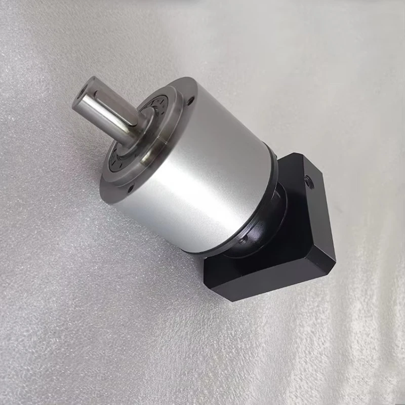 3F Famed Nema 17 Pl…