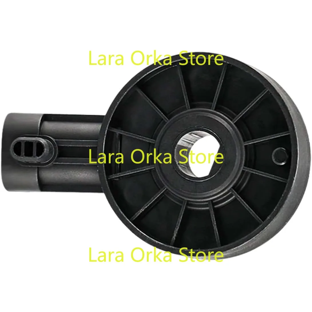 7661999 Gear Position Switch Sensor 2 Pin for Polaris ACE 325 500 570 900 Sportsman 450 Ranger 800 1000 RZR