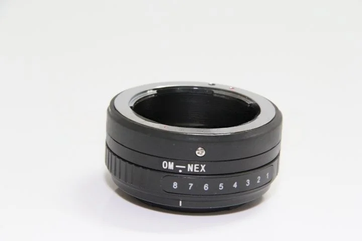 Tilt Adapter Ring F… - image