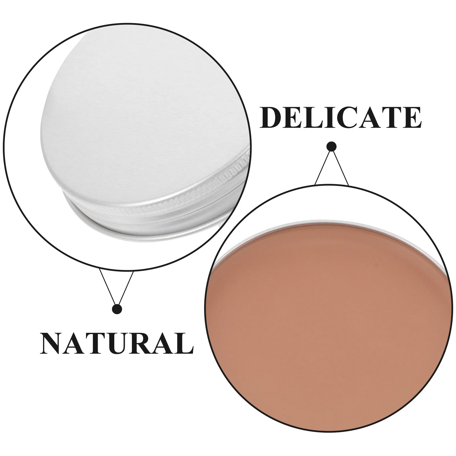 1箱フィルム特殊効果スキンワックス傷跡隠し鼻輪郭形成ハロウィンメイクアップキットモデリングワックスコスプレフェイスアート用