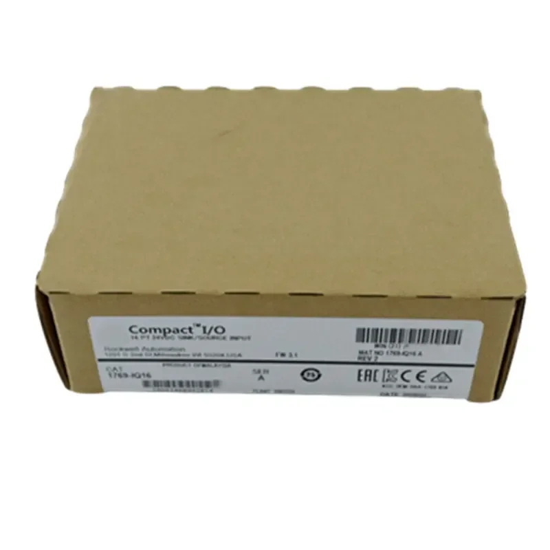 Original New In Sto…