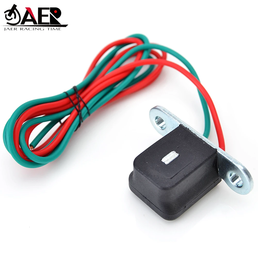 Stotor Pulse Pickup Coil Sensor for KTM 250 350 XCF SXF 125 150 200 XCW 200 250 EXC 250 XCW XC USA AND EU MIX 250R Freeride