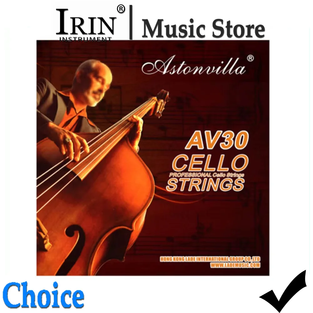 cuerdas-para-violonchelo-astonvilla-av30-nucleo-de-acero-premium-entorchado-de-niquel-plata-accesorios-y-repuestos-para-instrumentos-de-cuerda
