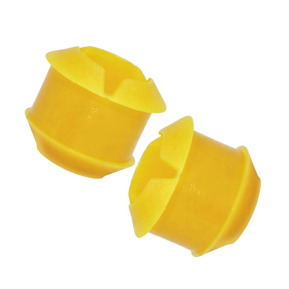 AT Shift Cable Bushing Fix Gear Selector Lever Linkage End Pivot Sleeve Fit For Chrysler Town Country Sebring 200 300 Pacifica