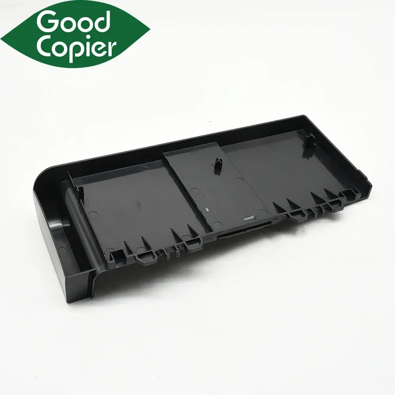 1X Bandeja de Entrada de Papel RM1-7276-000 para HP LJ Pro 100 M175 M175nw M275 M275nw M176 M177 CP1025 Conjunto da Bandeja Principal