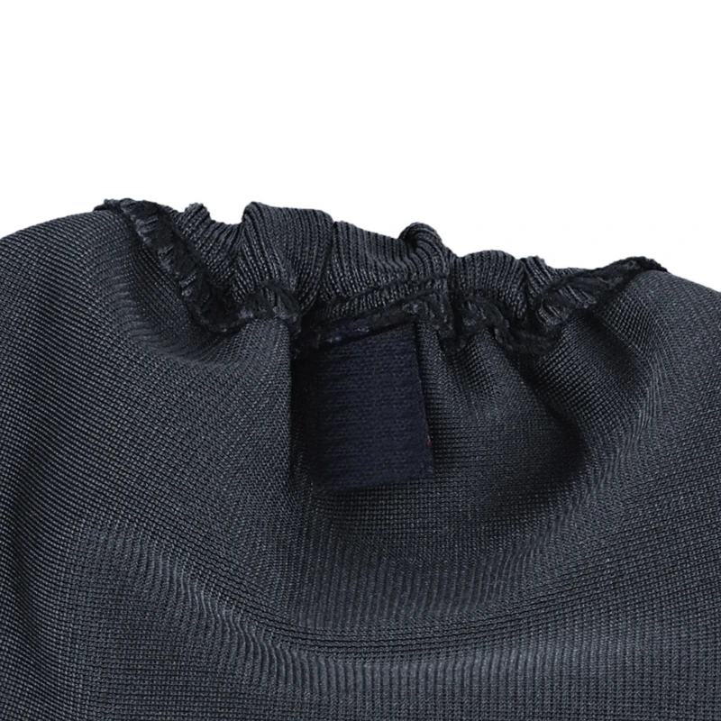 Mouse Storage Bag Case Dustproof Anti-scratch Protective Cover for Magic Mouse Protector