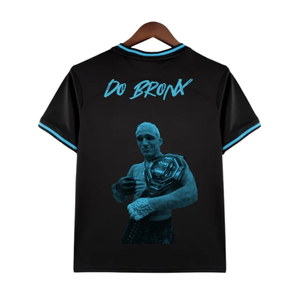 Thumbnail 3 - #75 Best Breathable Training Tees to Buy In 2026