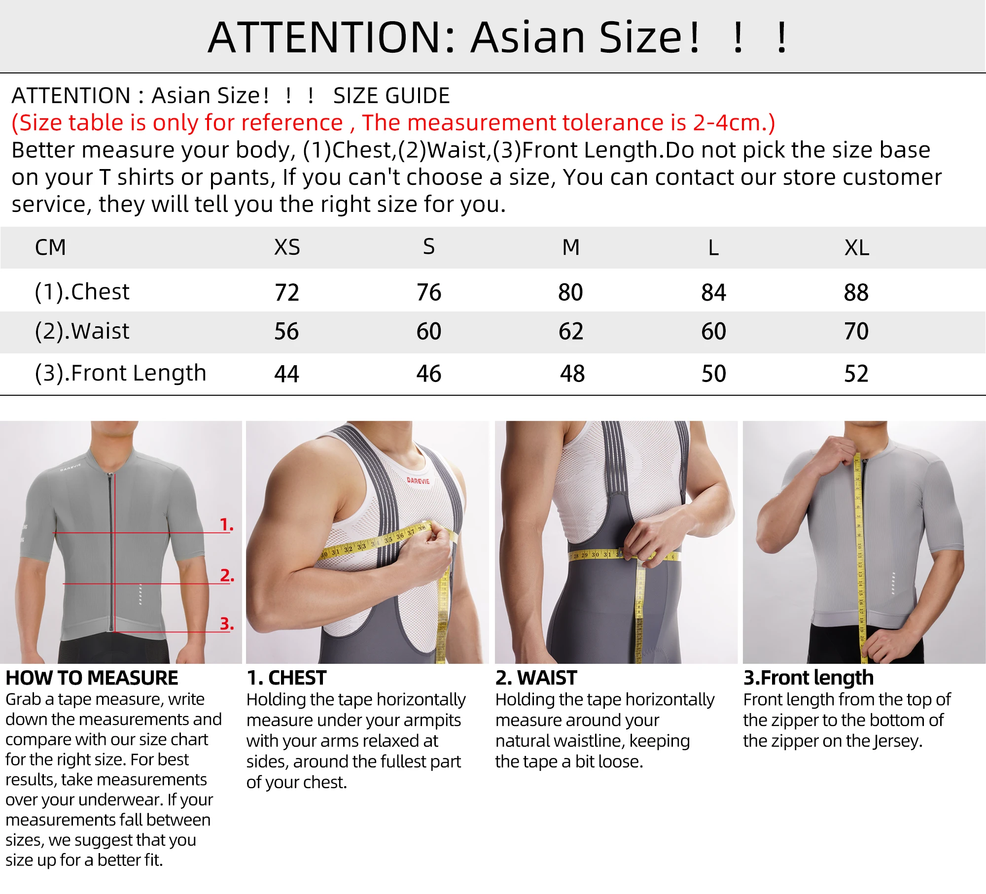 DAREVIE Cycling Jersey Women Quick Dry Moisture-Wicking Training Level Cycling Shirt Comfortable Light Soft Cycling Clothing