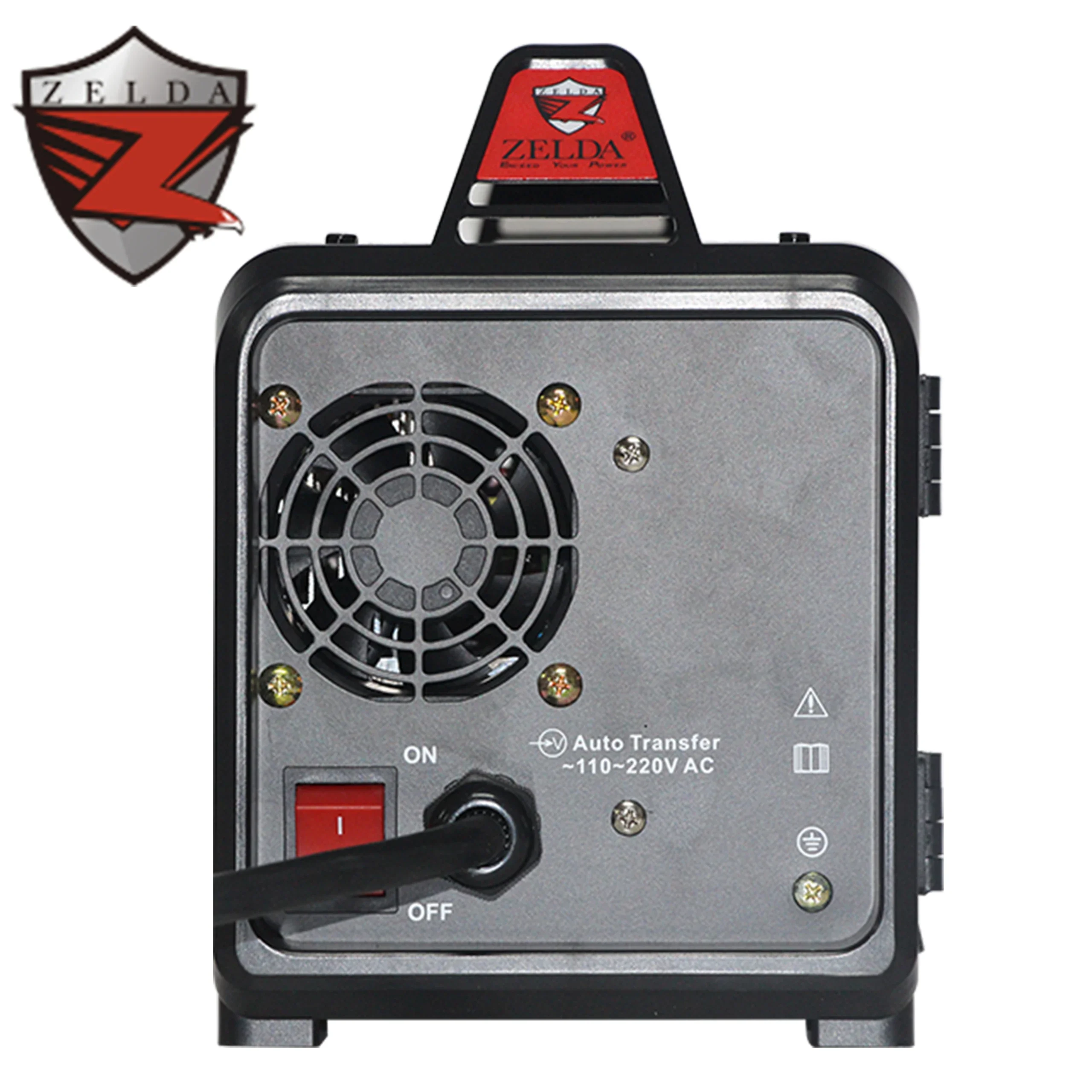 Inverter 160A MIG Welder Welding machine 5 in 1 110V/220V IGBT arc welders mig welding machine