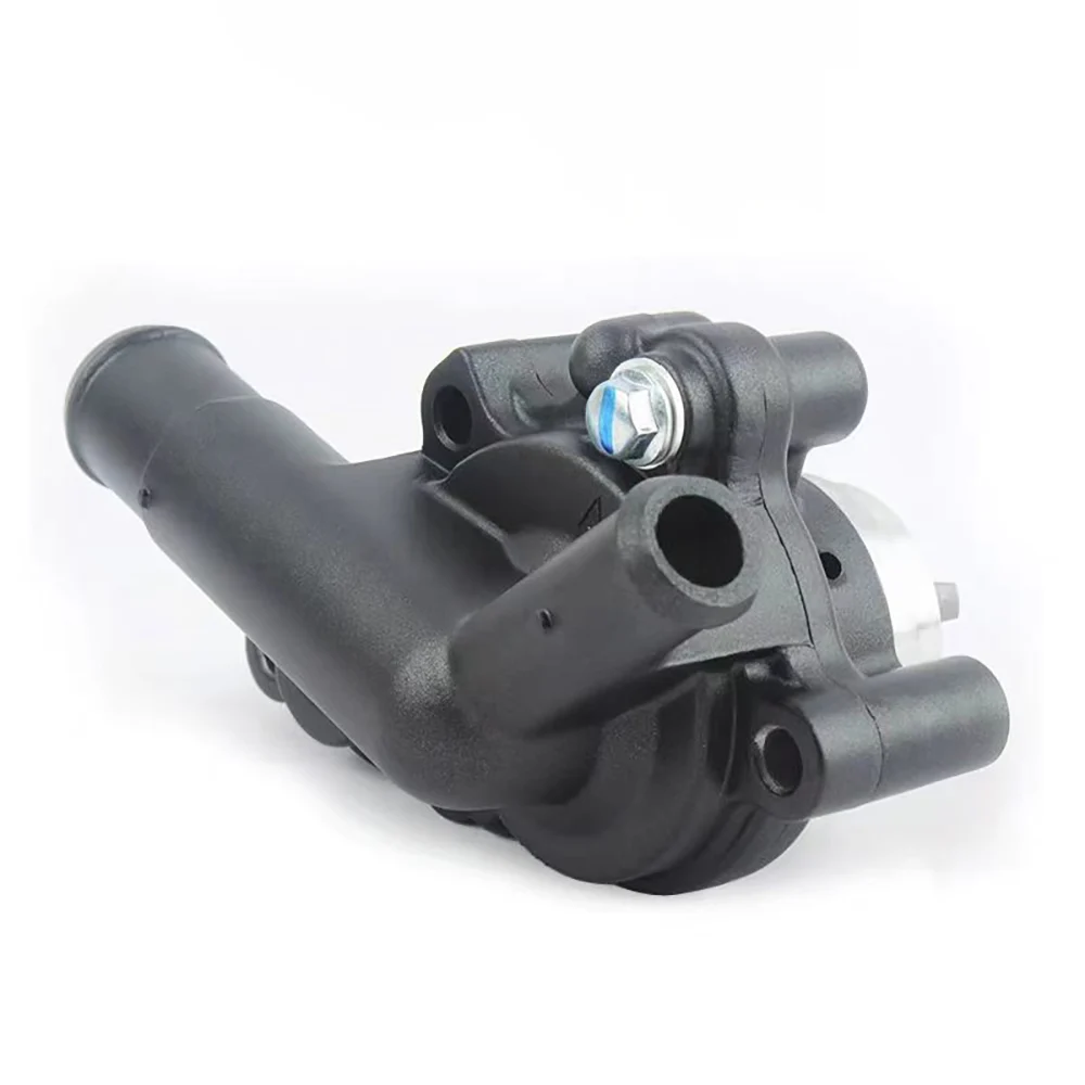Water Pump Sub Assembly  Water Pump Sealing Ring Original Parts For CFMOTO 450SR SR450 450SRS 450NK 450MT CF400-6-7-8-9