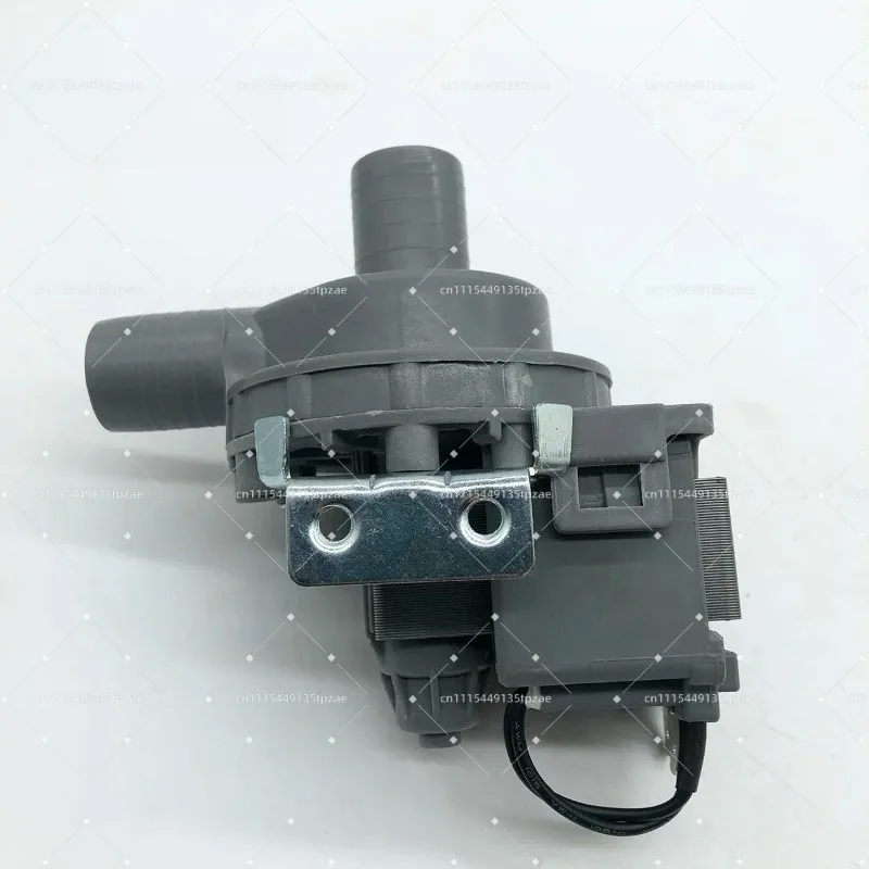 220V-240V DP30-1 30W Water Circulation & Drainage Unit Cooling Equipment Replacement Accessory