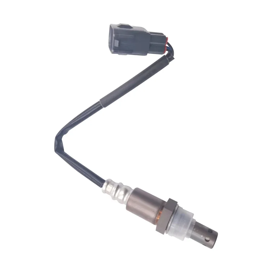 High quality 89467-50020 234-9058 Upstream Oxygen Sensor Fits For Lexus LS460 GS350