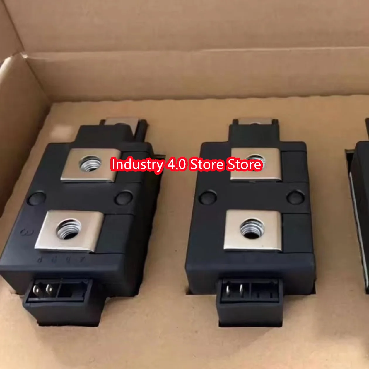 MCC312-16IO1 nuovo originale