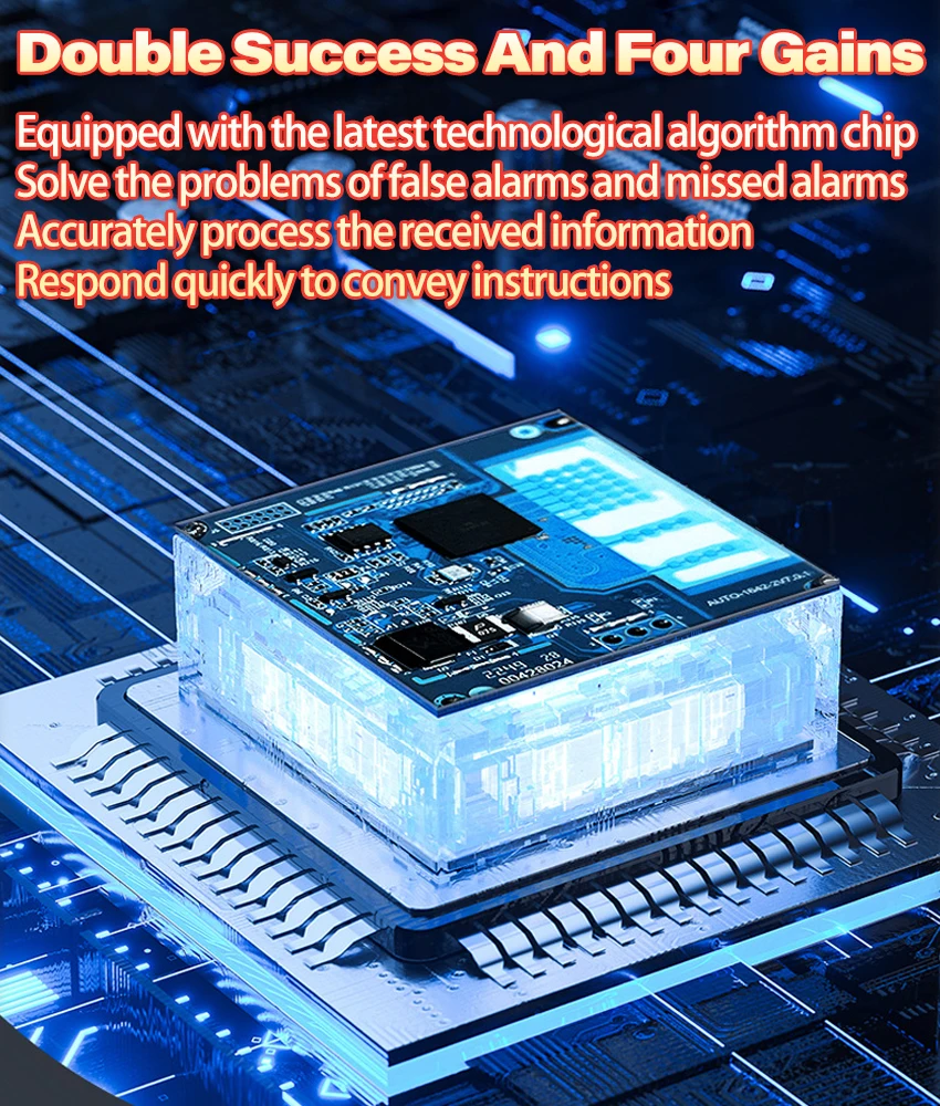 Sistema de detección de microondas con Radar trasero, espejo de conducción de advertencia de punto de área ciega BSD BSM BSA para BMW X5 2008-2025