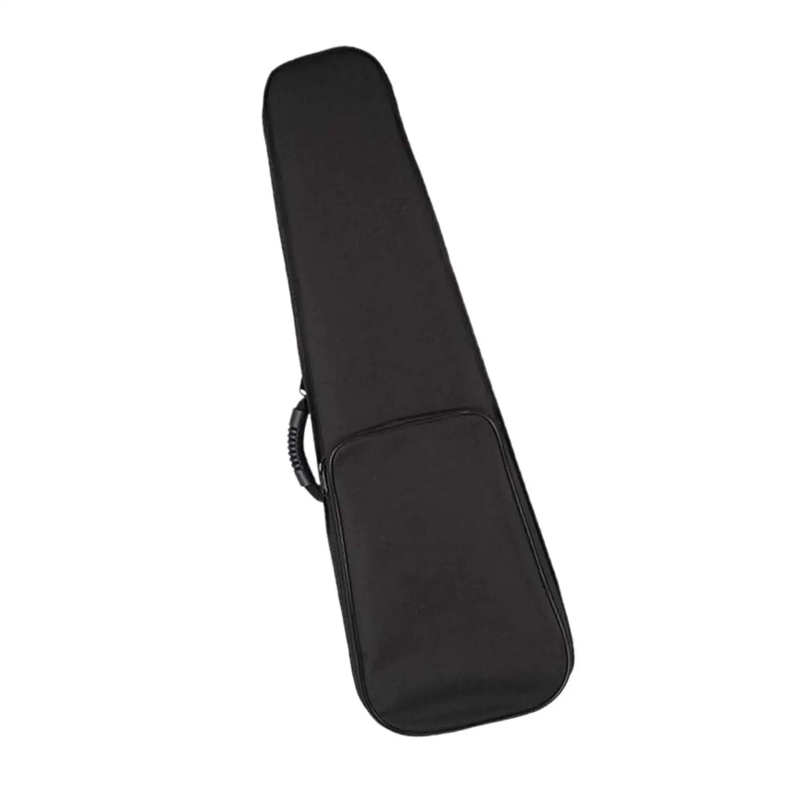 Violin Case Portable Carrying Bag for Enthusiasts Violin Lovers Players