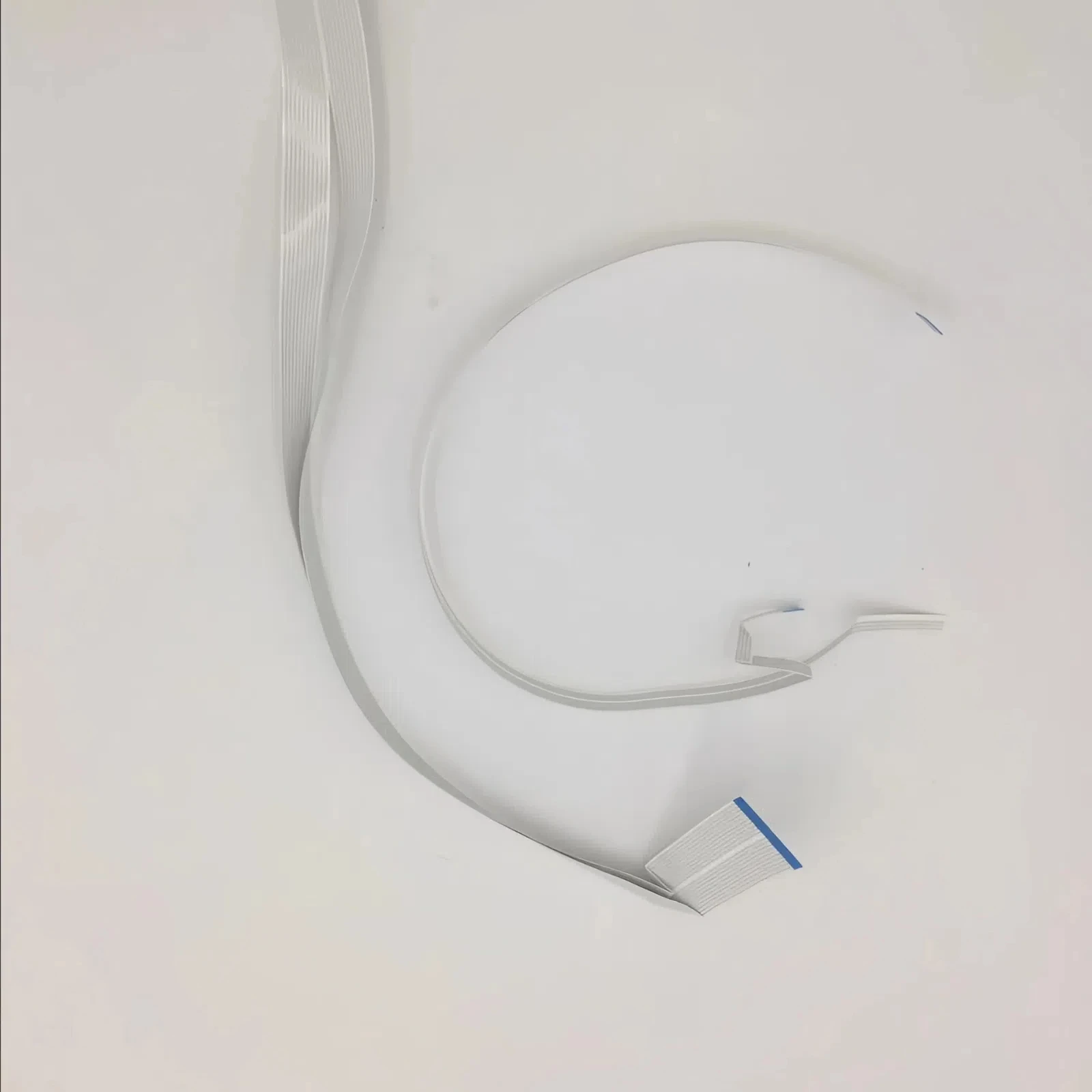 

1 комплект кабеля датчика каретки печатающей головки для Epson WF-2520 WF-2530 WF-2510 WF-2540 WF-2541 WF-2521 WF-2531 WF-2630 WF-2631