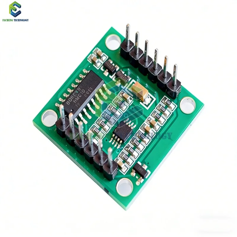 GY-26 High-Precisio…