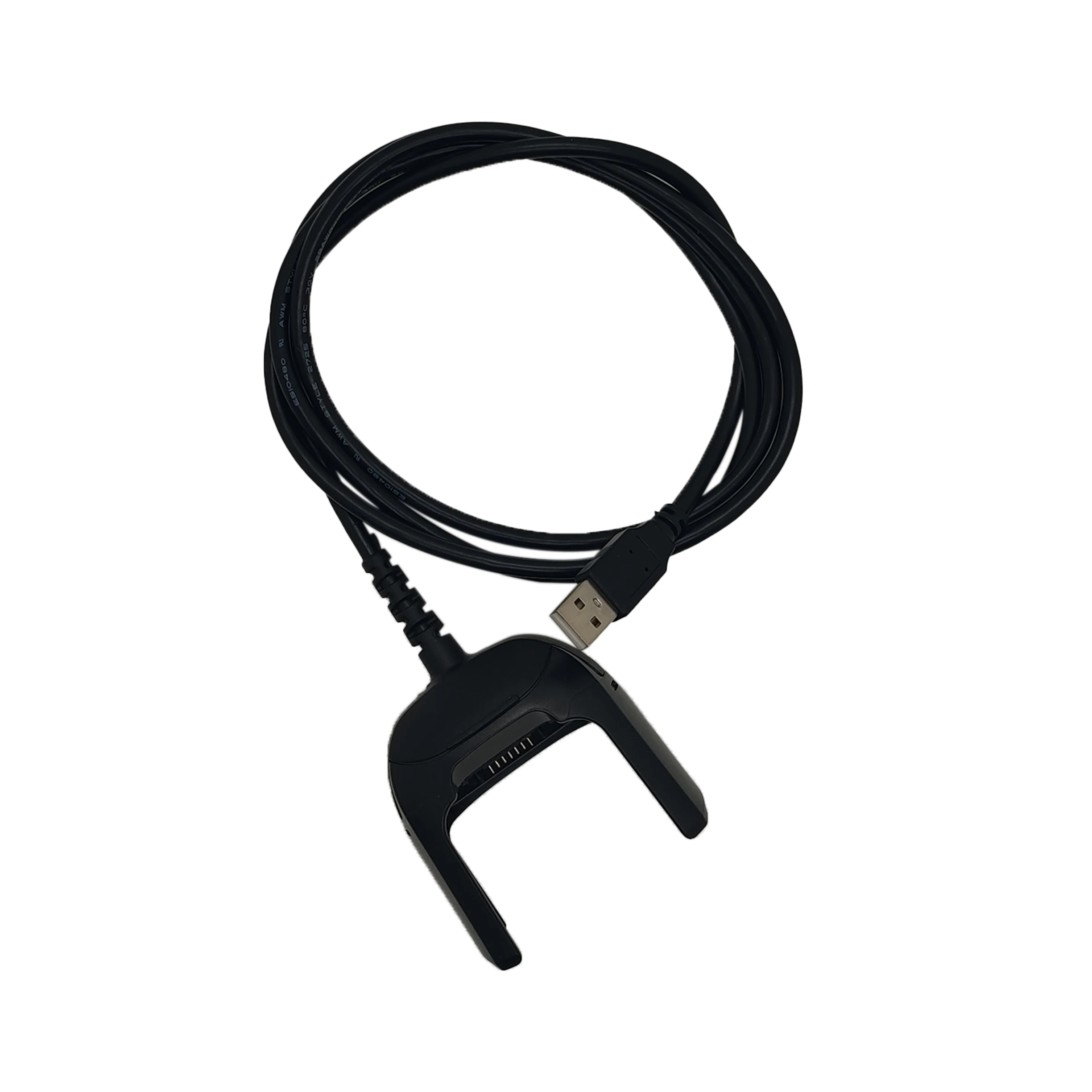 USB Comm & Charging Cable  for Zebra MC3400, MC3401, MC3450 (CBL-MC33-USBCHG-01)Series