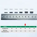 1.5mm