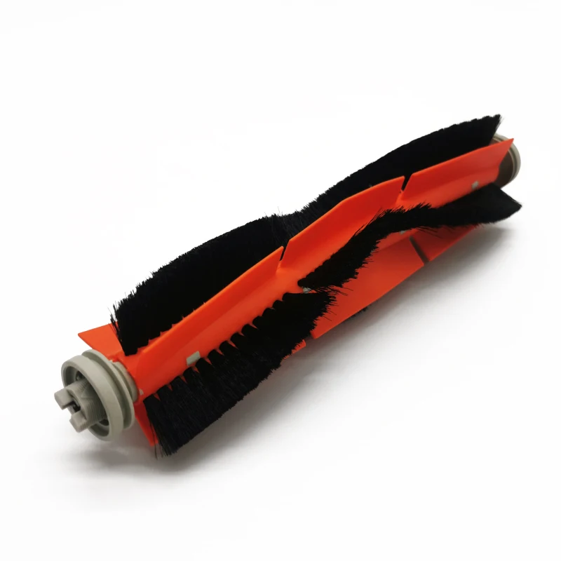 HEPA Filter + Side Brush + Main Brush for Xiaomi Mi Robot Vacuum Cleaner Parts Accessories Roborock S50 S51 SDJQR01RR SDJQR02RR