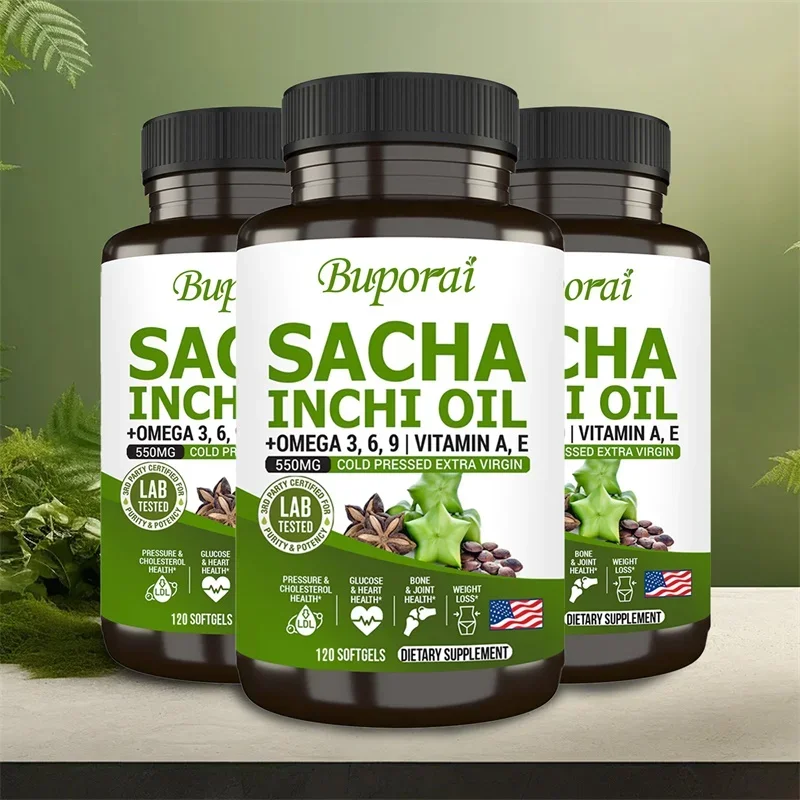 

Масло Sacha Inchi — сердце, мозг, глаза, кожа, волосы, ногти, здоровье иммунитета, улучшение памяти, концентрация и когнитивная функция