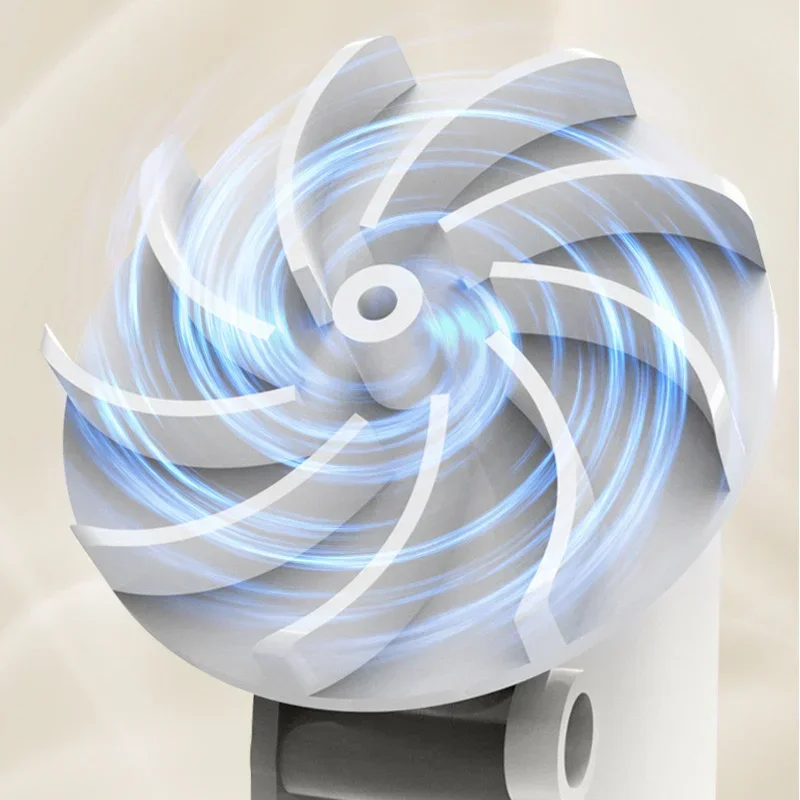 Smart sweeping robot mini silent vacuum cleaner sweeping mopping brush three in one multifunctional cleaning machine home