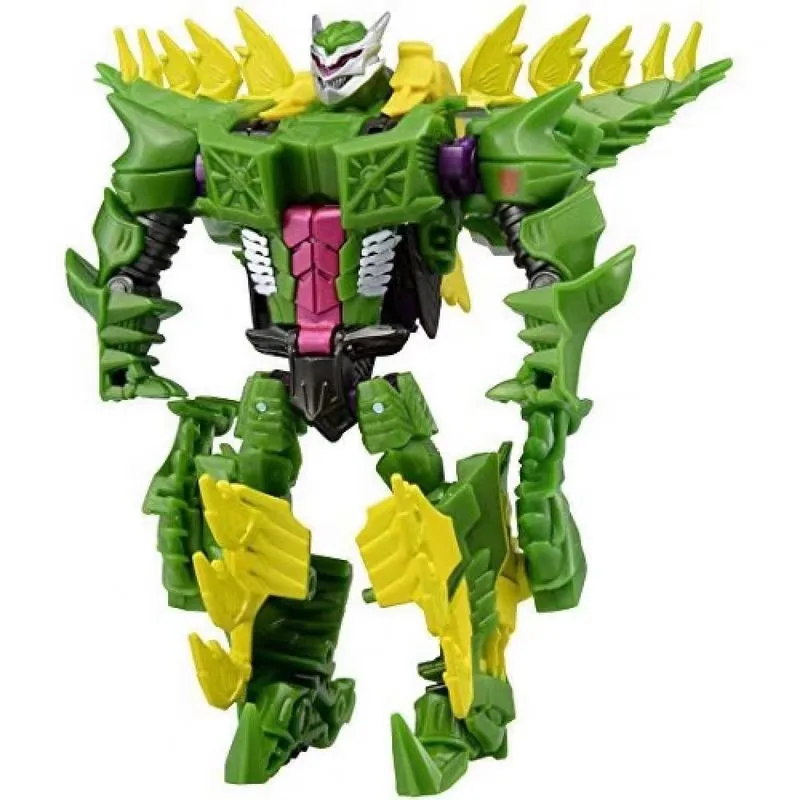 figurine-d'action-originale-hasbro-transformers-snarl-collection-de-figurines