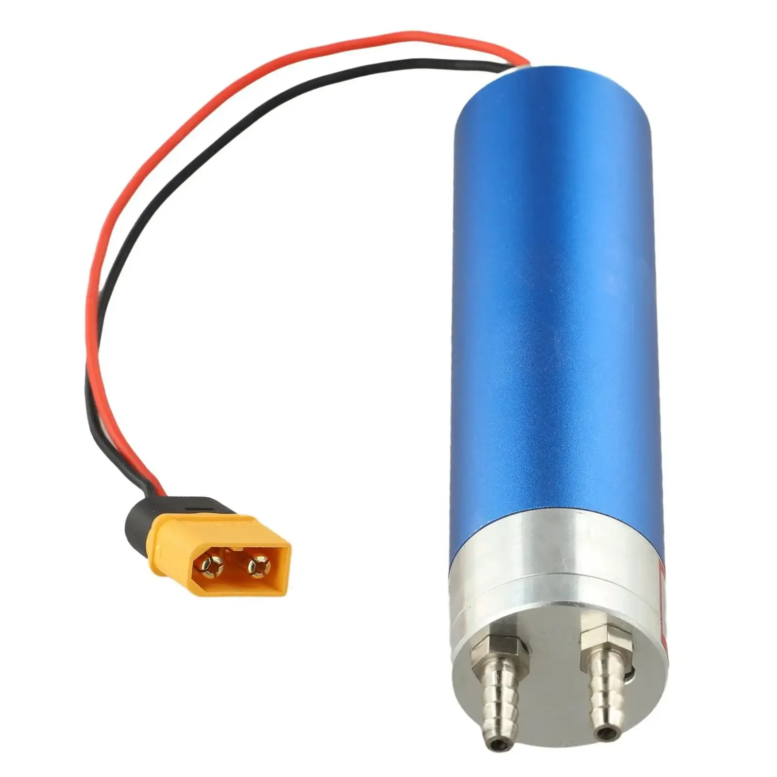 pompe-de-traitement-cnc-engrenage-electrique-pompe-a-huile-projets-de-bricolage-107cm-de-long-pompe-a-joint-sans-fuite-module-de-protection-integre