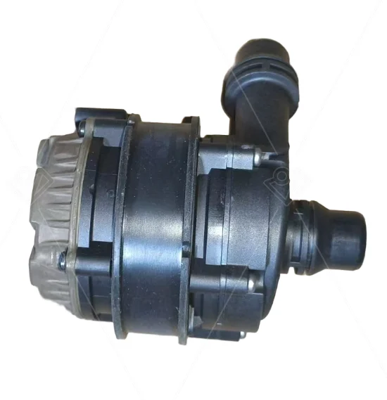 

OE11518637953 Новый высококачественный водяной насос для Mercedes-Benz