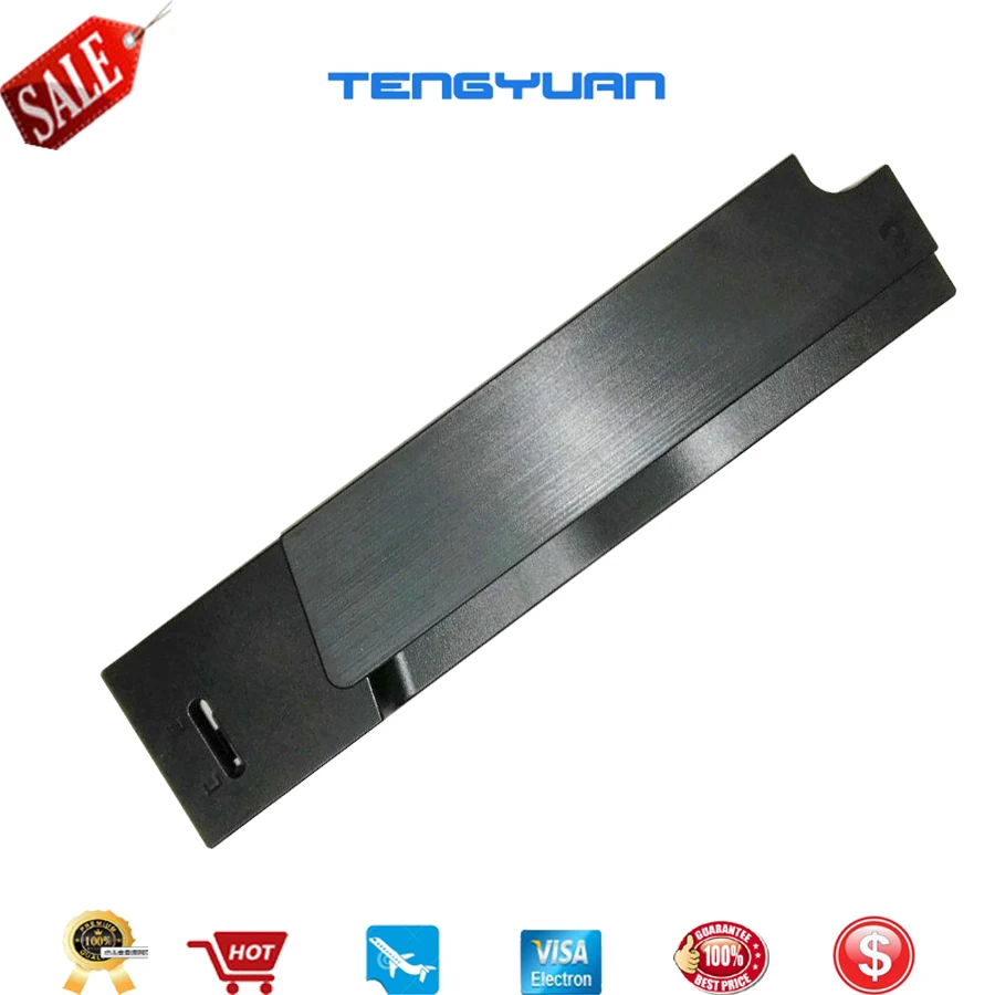 1PC x RM1-9137-000 RM1-9137 Tray 2 Cassette Assembly Front Door for HP LaserJet Pro 400 M401 M401dw M401n M401d M425 M425dn