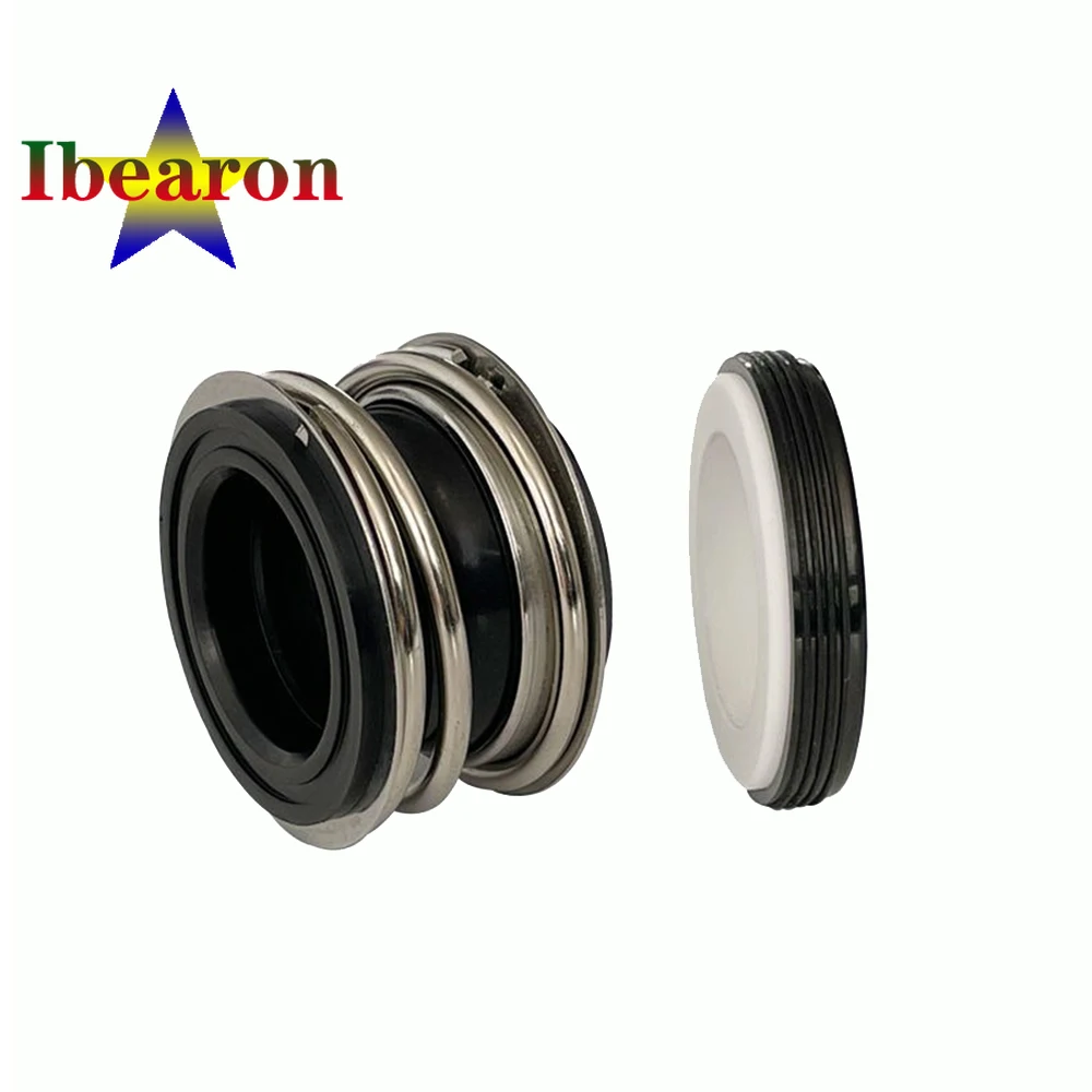 Рисунок 3 - резиновые сильфоны для водяного