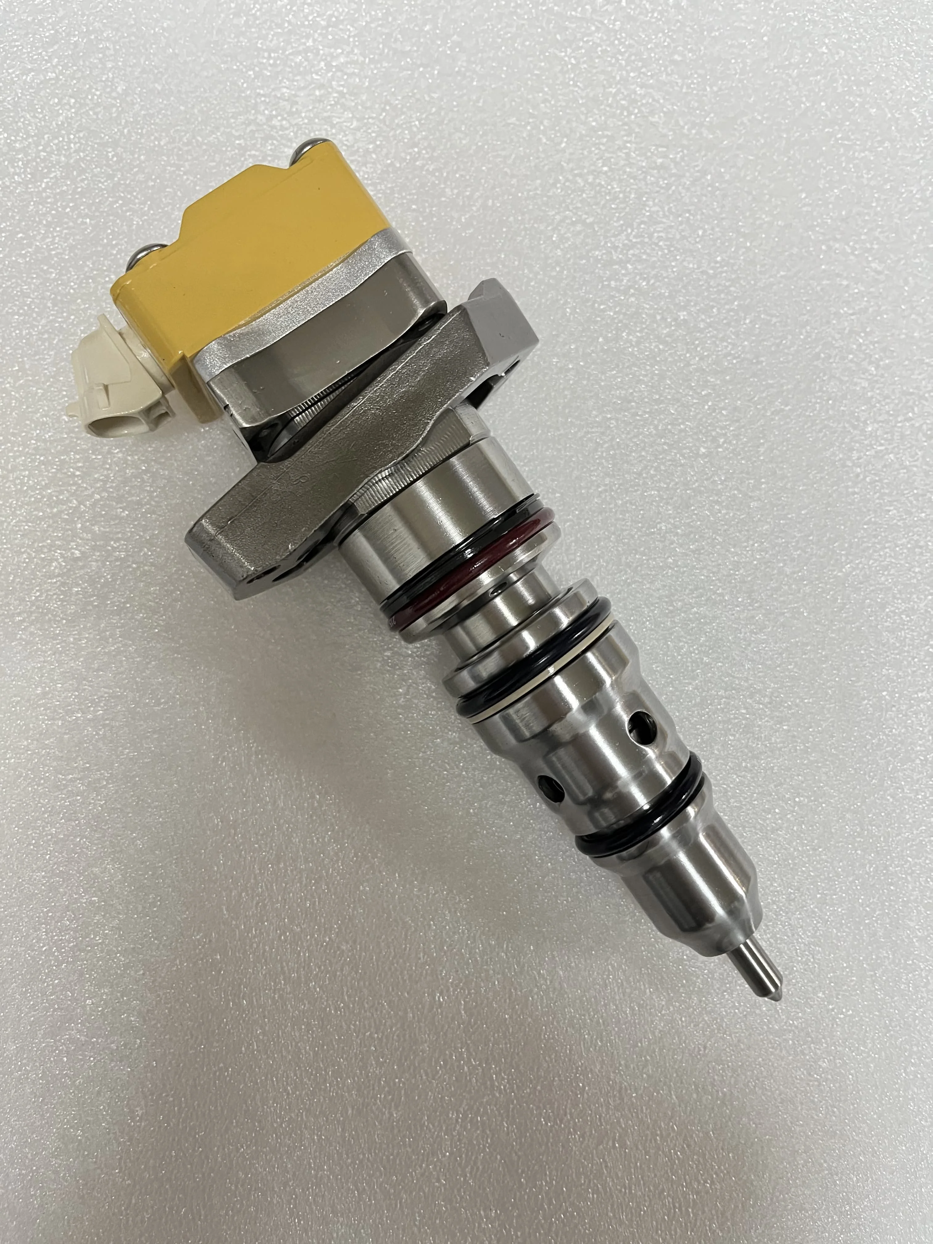 

Fuel Injector for 3126 C7 Engine for 322C 325C Excavator for HEUI System Replacement Part