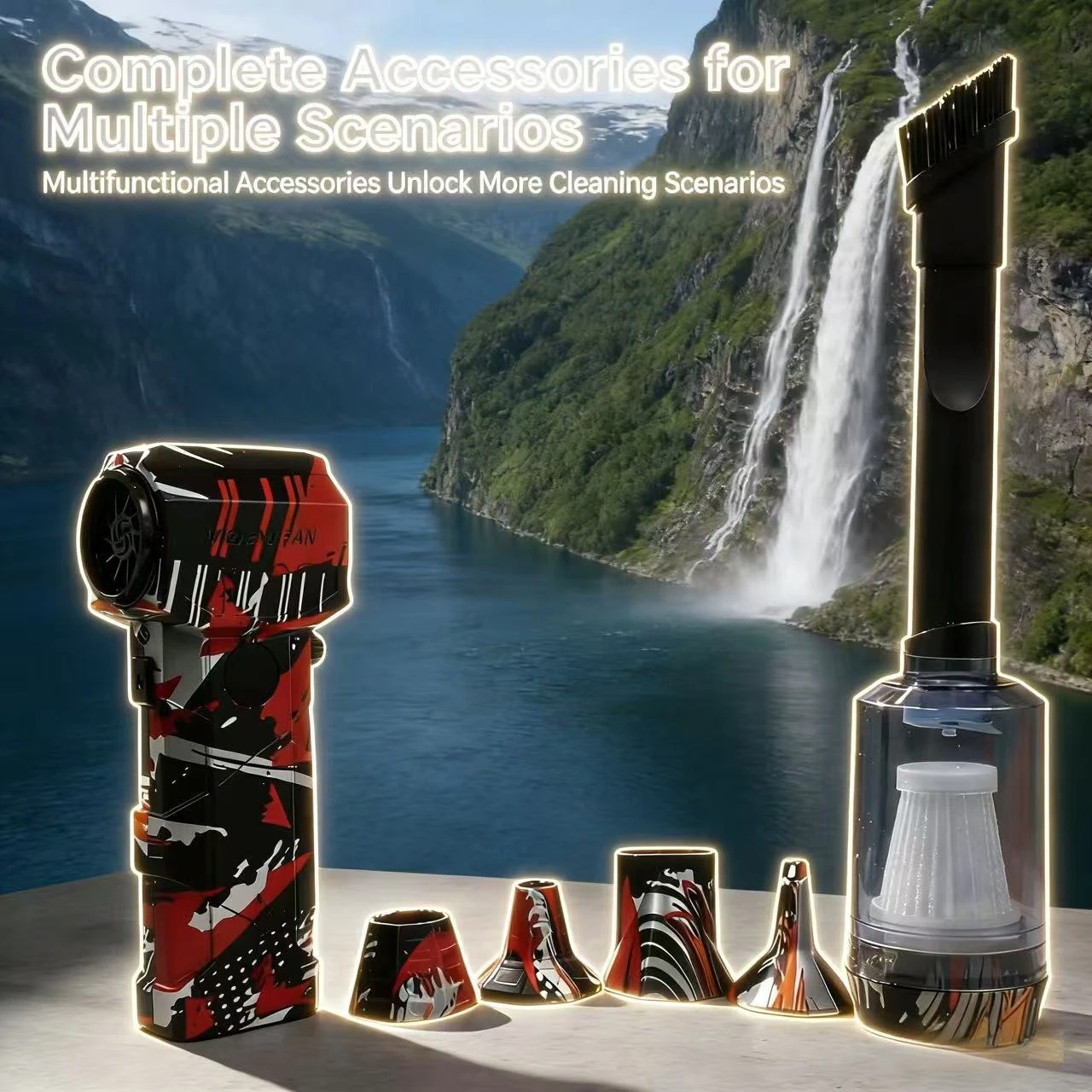 990,000 Rpm Wind Sp… - image