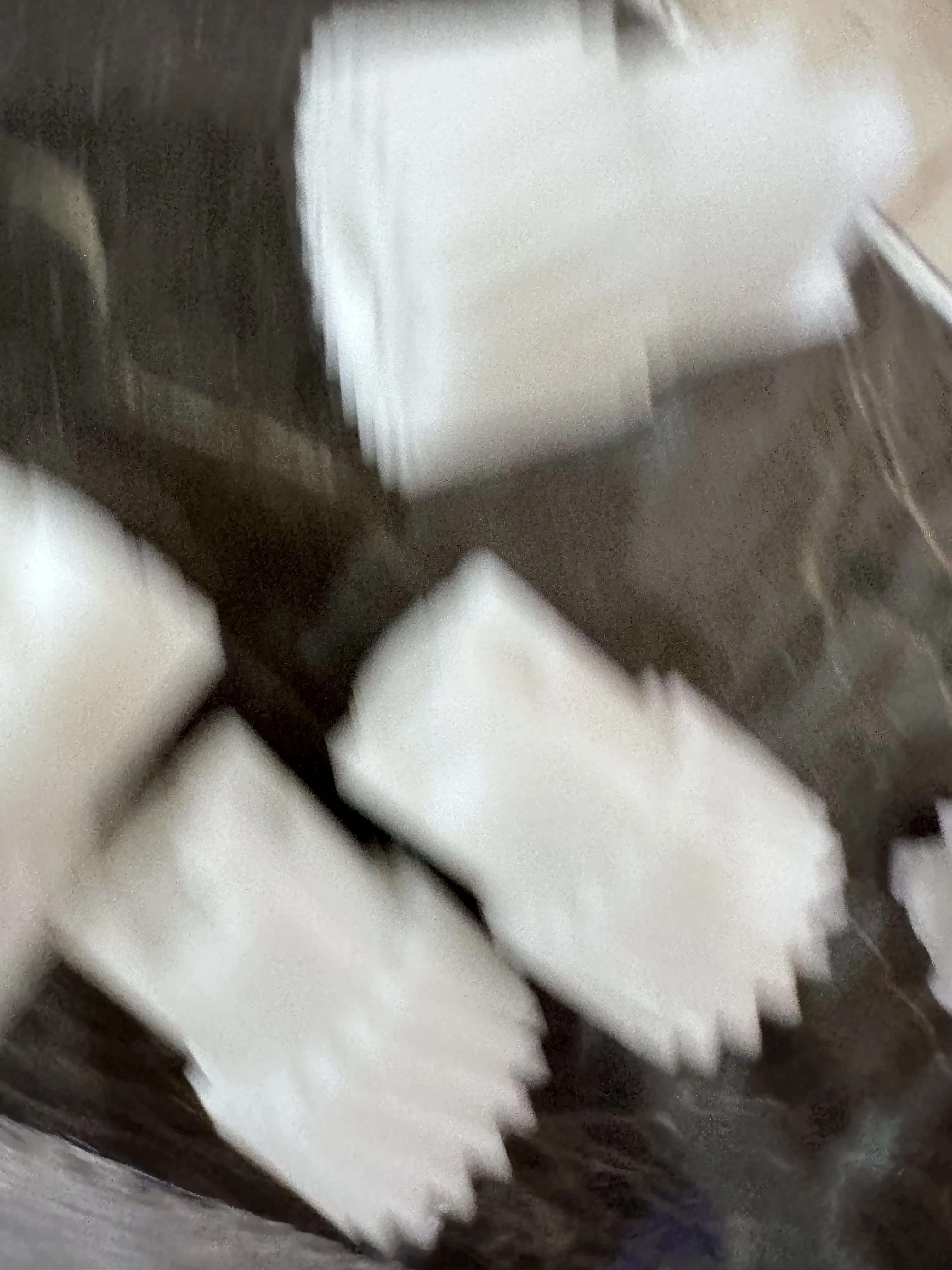 

AB01-7824 AB017824 Приводная шестерня фьюзера для Ricoh MP C2051 C2551 MPC2051 MPC2551 Детали копировального аппарата