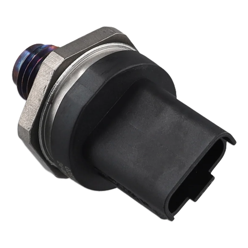 

ABIB-датчик давления в топливной рампе, предохранительный клапан датчика топливной рампы, датчик для 0281002797 0281006507 0281002283