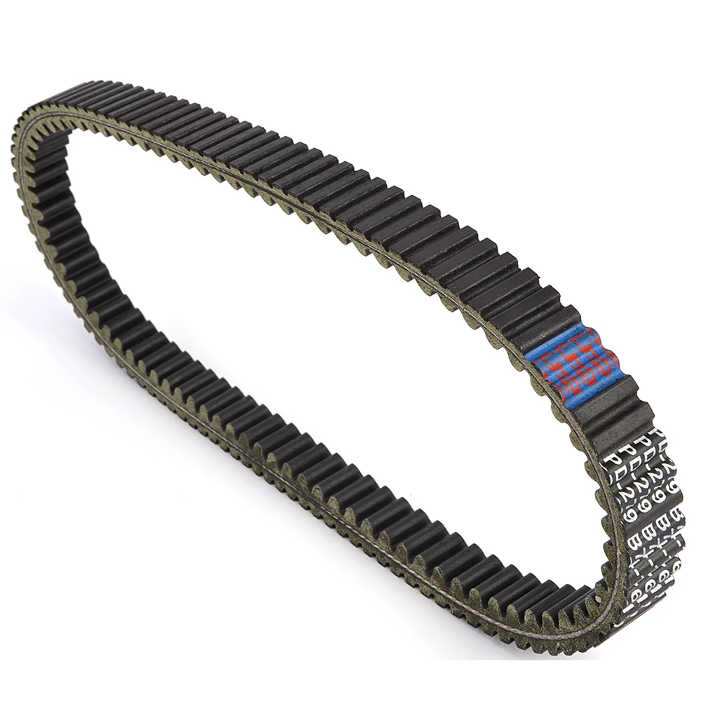 Clutch Drive Belts For Yamaha CZD250 XMAX 250 EVOL IS MWD300 Tricity 300 CZD300 XMAX300 X-MAX300 XMAX X-MAX 300 Tech Max ABS