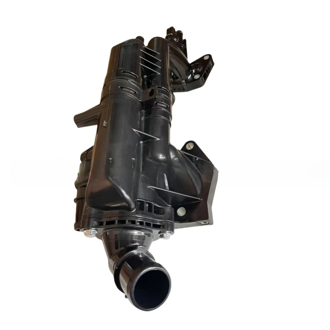 

Automotive Parts Cooling Water Stability Controller 2560003CAE0 25600-3CAE0