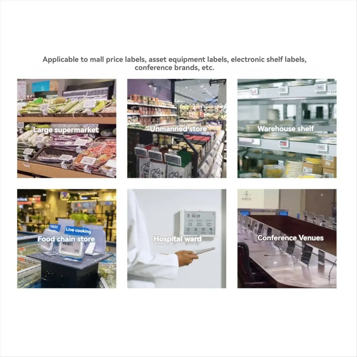 ■★New Arrival Fashion   3.52 Inch Display E-Paper Red Black White Display 360x240 SPI Interface for Shelf Labels