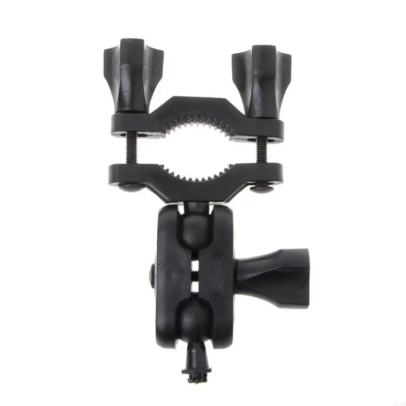 용 DVR 마운트 용 자동차 백미러 미러 드라이빙 레코더 브래킷 홀더