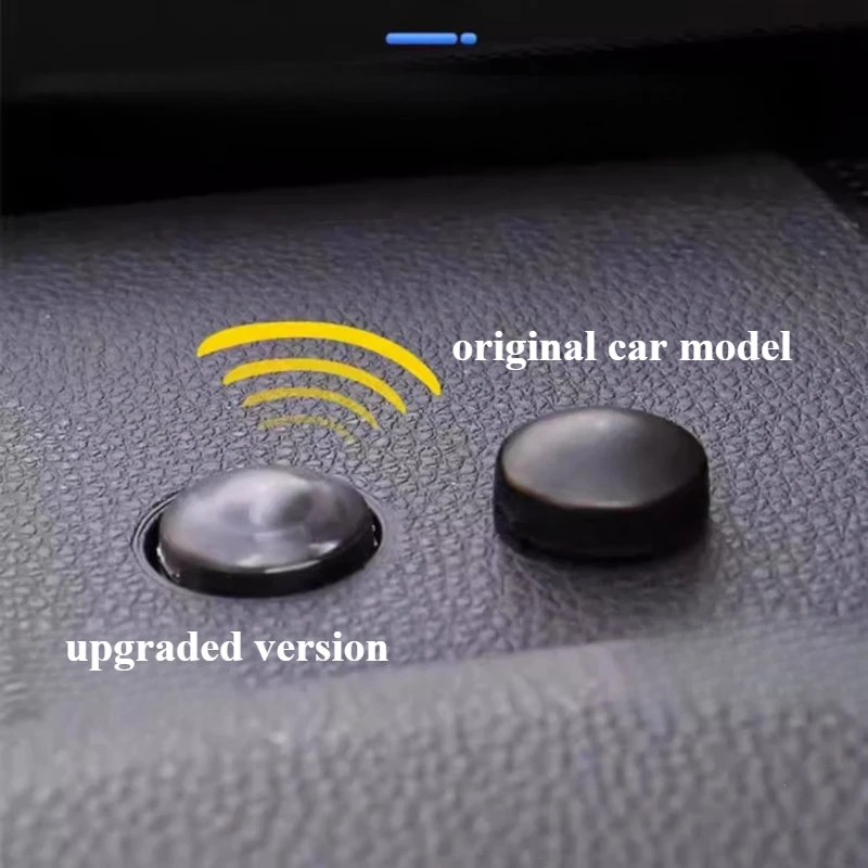 For Lexus Es200/300… - image