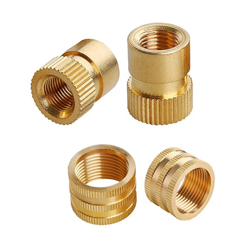 Rapid prototype machining brass components cnc turning parts manufacture cnc parts