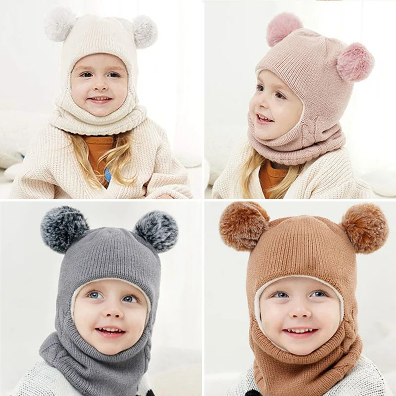 Thumbnail 3 - #81 Top Rated Knitted Kids Hats to Buy in 2026